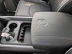 New 2025 Ram 2500 Laramie Crew Cab 4x4 Pickup for sale #30024 - photo 22