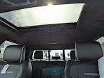 New 2025 Ram 2500 Laramie Crew Cab 4x4 Pickup for sale #30024 - photo 23