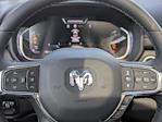New 2025 Ram 2500 Laramie Crew Cab 4x4 Pickup for sale #30024 - photo 24