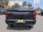 New 2025 Ram 2500 Laramie Crew Cab 4x4 Pickup for sale #30024 - photo 3