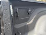 New 2025 Ram 2500 Laramie Crew Cab 4x4 Pickup for sale #30024 - photo 4