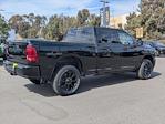 New 2025 Ram 2500 Laramie Crew Cab 4x4 Pickup for sale #30024 - photo 5