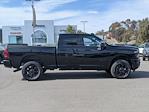 New 2025 Ram 2500 Laramie Crew Cab 4x4 Pickup for sale #30024 - photo 6