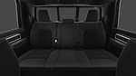 New 2025 Ram 1500 Big Horn Crew Cab Pickup for sale #30078 - photo 3