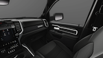 New 2025 Ram 1500 Big Horn Crew Cab Pickup for sale #30078 - photo 7