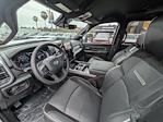 New 2025 Ram 2500 Laramie Crew Cab 4x4 Pickup for sale #30460 - photo 10