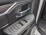 New 2025 Ram 2500 Laramie Crew Cab 4x4 Pickup for sale #30460 - photo 11