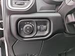 New 2025 Ram 2500 Laramie Crew Cab 4x4 Pickup for sale #30460 - photo 12