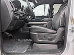 New 2025 Ram 2500 Laramie Crew Cab 4x4 Pickup for sale #30460 - photo 13