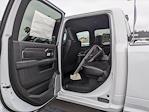 New 2025 Ram 2500 Laramie Crew Cab 4x4 Pickup for sale #30460 - photo 14