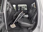 New 2025 Ram 2500 Laramie Crew Cab 4x4 Pickup for sale #30460 - photo 15