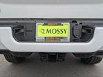 New 2025 Ram 2500 Laramie Crew Cab 4x4 Pickup for sale #30460 - photo 17