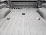 New 2025 Ram 2500 Laramie Crew Cab 4x4 Pickup for sale #30460 - photo 18