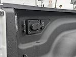 New 2025 Ram 2500 Laramie Crew Cab 4x4 Pickup for sale #30460 - photo 19
