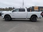 New 2025 Ram 2500 Laramie Crew Cab 4x4 Pickup for sale #30460 - photo 2