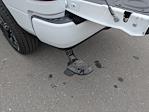 New 2025 Ram 2500 Laramie Crew Cab 4x4 Pickup for sale #30460 - photo 20