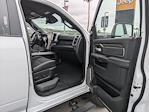New 2025 Ram 2500 Laramie Crew Cab 4x4 Pickup for sale #30460 - photo 23