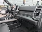 New 2025 Ram 2500 Laramie Crew Cab 4x4 Pickup for sale #30460 - photo 24