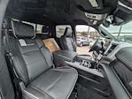 New 2025 Ram 2500 Laramie Crew Cab 4x4 Pickup for sale #30460 - photo 26