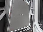 New 2025 Ram 2500 Laramie Crew Cab 4x4 Pickup for sale #30460 - photo 27