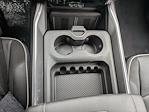 New 2025 Ram 2500 Laramie Crew Cab 4x4 Pickup for sale #30460 - photo 28