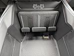 New 2025 Ram 2500 Laramie Crew Cab 4x4 Pickup for sale #30460 - photo 29