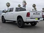New 2025 Ram 2500 Laramie Crew Cab 4x4 Pickup for sale #30460 - photo 3