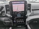 New 2025 Ram 2500 Laramie Crew Cab 4x4 Pickup for sale #30460 - photo 30