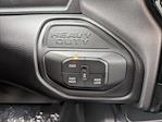 New 2025 Ram 2500 Laramie Crew Cab 4x4 Pickup for sale #30460 - photo 31