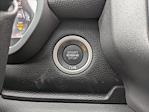 New 2025 Ram 2500 Laramie Crew Cab 4x4 Pickup for sale #30460 - photo 32