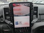 New 2025 Ram 2500 Laramie Crew Cab 4x4 Pickup for sale #30460 - photo 33