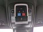 New 2025 Ram 2500 Laramie Crew Cab 4x4 Pickup for sale #30460 - photo 35