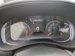 New 2025 Ram 2500 Laramie Crew Cab 4x4 Pickup for sale #30460 - photo 36