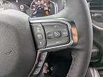 New 2025 Ram 2500 Laramie Crew Cab 4x4 Pickup for sale #30460 - photo 38