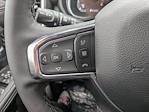 New 2025 Ram 2500 Laramie Crew Cab 4x4 Pickup for sale #30460 - photo 39