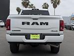 New 2025 Ram 2500 Laramie Crew Cab 4x4 Pickup for sale #30460 - photo 4