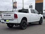 New 2025 Ram 2500 Laramie Crew Cab 4x4 Pickup for sale #30460 - photo 5