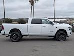 New 2025 Ram 2500 Laramie Crew Cab 4x4 Pickup for sale #30460 - photo 6