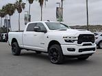 New 2025 Ram 2500 Laramie Crew Cab 4x4 Pickup for sale #30460 - photo 7