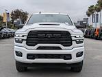 New 2025 Ram 2500 Laramie Crew Cab 4x4 Pickup for sale #30460 - photo 8