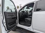 New 2025 Ram 2500 Laramie Crew Cab 4x4 Pickup for sale #30460 - photo 9