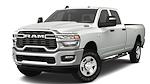 New 2025 Ram 2500 Tradesman Crew Cab 4x4 Pickup for sale #30675 - photo 1