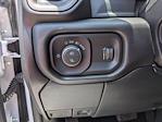New 2025 Ram 2500 Tradesman Crew Cab 4x4 Pickup for sale #30675 - photo 11