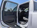 New 2025 Ram 2500 Tradesman Crew Cab 4x4 Pickup for sale #30675 - photo 13