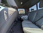 New 2025 Ram 2500 Tradesman Crew Cab 4x4 Pickup for sale #30675 - photo 14