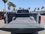 New 2025 Ram 2500 Tradesman Crew Cab 4x4 Pickup for sale #30675 - photo 15