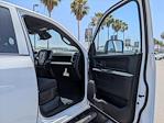 New 2025 Ram 2500 Tradesman Crew Cab 4x4 Pickup for sale #30675 - photo 18