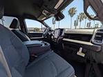 New 2025 Ram 2500 Tradesman Crew Cab 4x4 Pickup for sale #30675 - photo 19