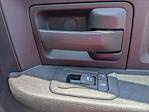 New 2025 Ram 2500 Tradesman Crew Cab 4x4 Pickup for sale #30675 - photo 20