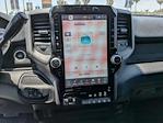 New 2025 Ram 2500 Tradesman Crew Cab 4x4 Pickup for sale #30675 - photo 21
